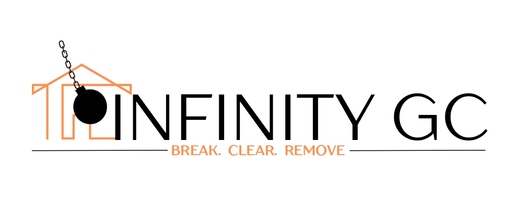 infinitygc_logo