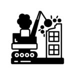 interior-demolition-icon